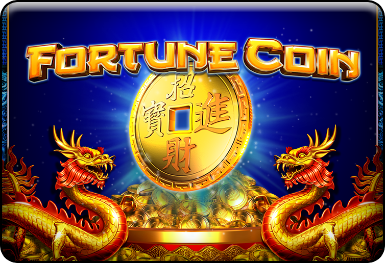 FortuneCoin