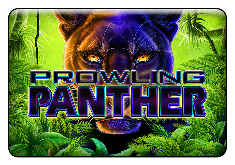 ProwlingPanther_Icon