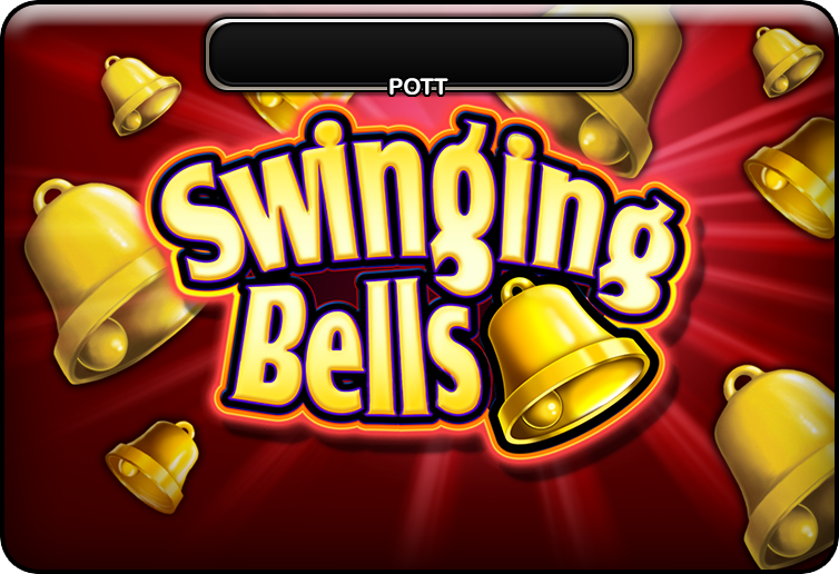 SwingingBells