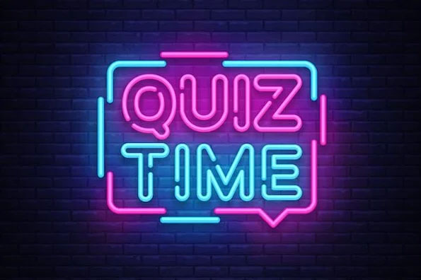 quiz_time