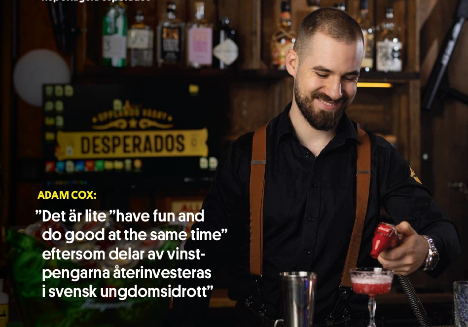 desperados1