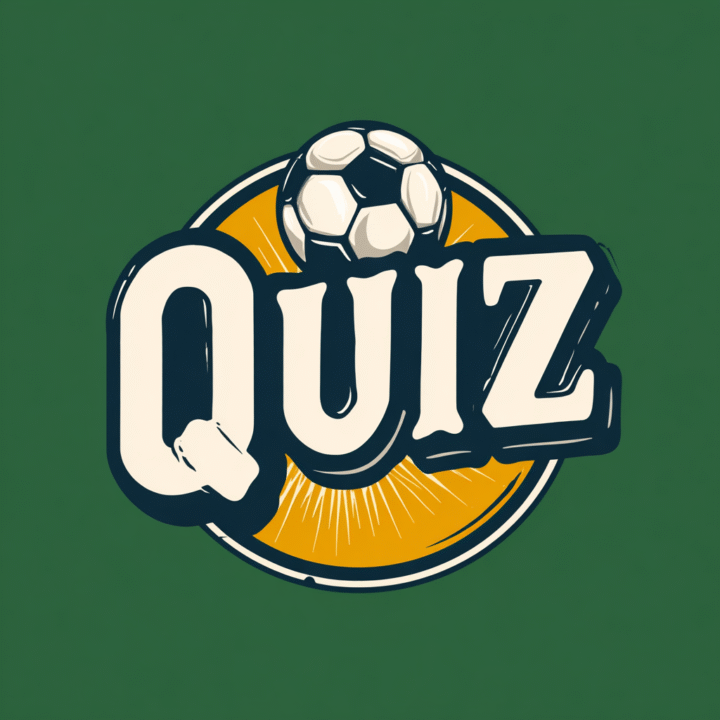u6566237427_Logo_that_says_quiz_and_with_a_soccer_theme_and_o_a26084d7-b2ad-4d2c-ab66-116de0f78282_2