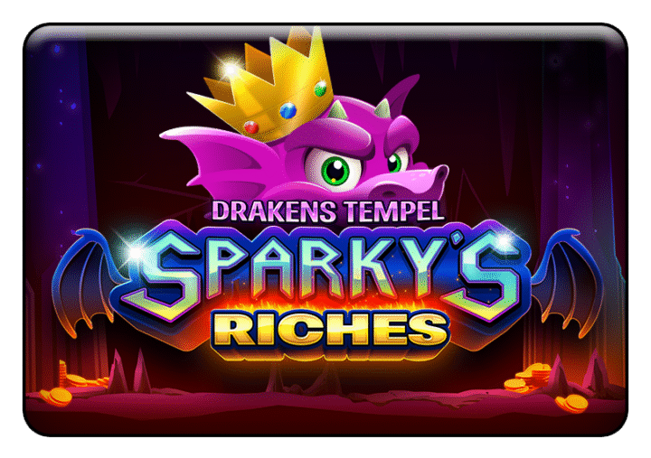 Drakens Tempel
